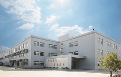 China Shenzhen Shichuangxinke Electronics Co.,Ltd fabriek