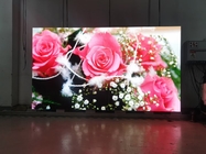 P2.5 Indoor Verhuur LED-display Nationstar Lamp Stage Achtergrond LED-scherm