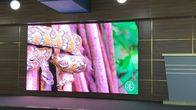 Het P3hd Geleide Scherm voor LEIDENE van Wholesales het Volledige HD 4K 576X576MM Vertoningsscherm voor reclame op muur binnen