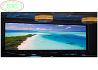 Kleine LEIDENE van de pixelhoogte 4 Binnen Volledige Kleur Vertoning SMD 2121 62500 Punten/m ² met 3 Jaar Garantie