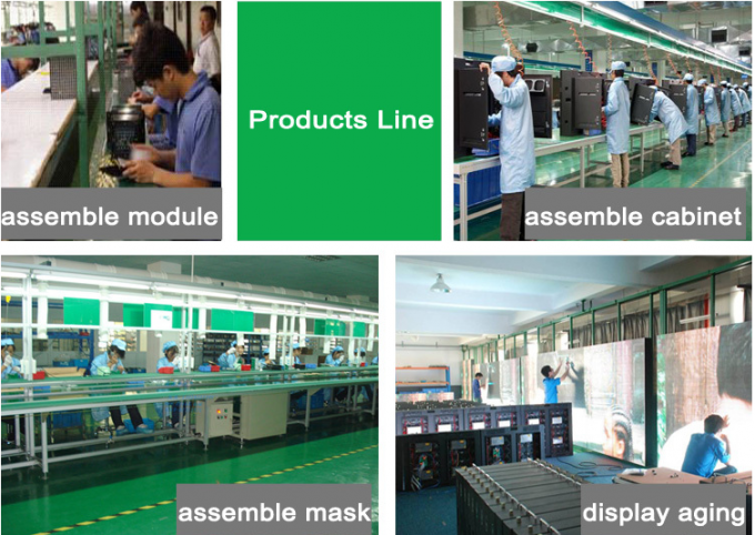 Shenzhen Shichuangxinke Electronics Co.,Ltd