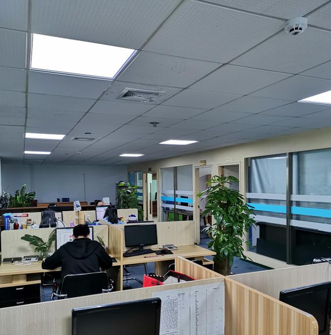 Shenzhen Shichuangxinke Electronics Co.,Ltd
