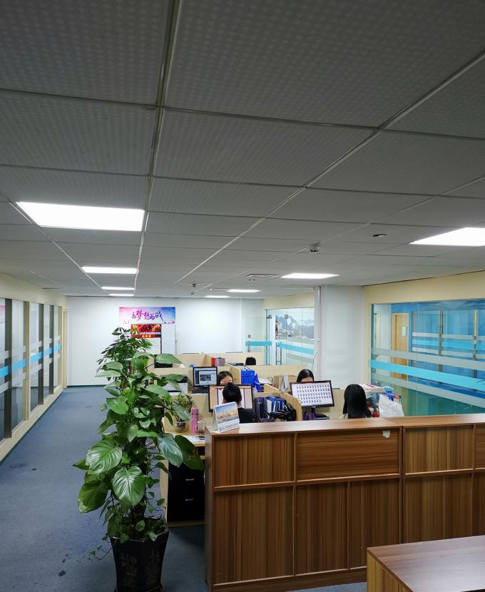Shenzhen Shichuangxinke Electronics Co.,Ltd