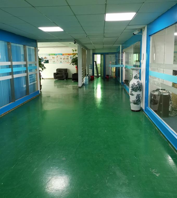 Shenzhen Shichuangxinke Electronics Co.,Ltd
