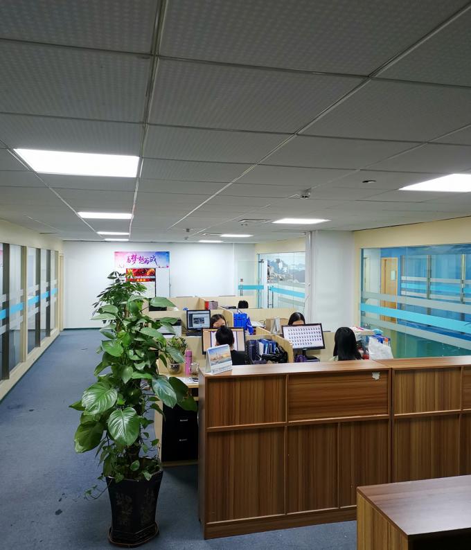 Shenzhen Shichuangxinke Electronics Co.,Ltd