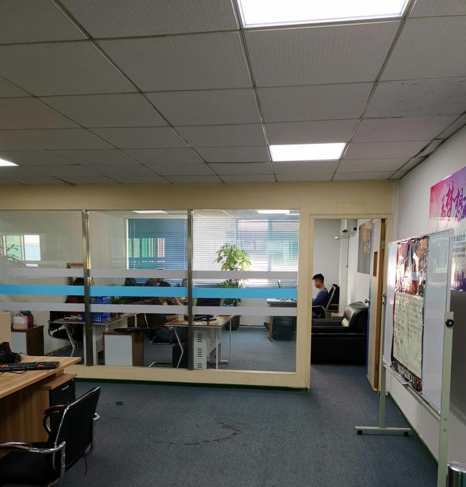 Shenzhen Shichuangxinke Electronics Co.,Ltd