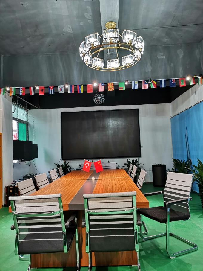 Shenzhen Shichuangxinke Electronics Co.,Ltd