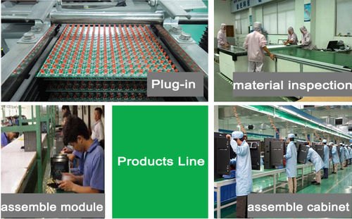 Laatste bedrijfsnieuws over Shenzhen shichuangxinke elektronische Co.ltd zal een grote promotieactiviteit hebben