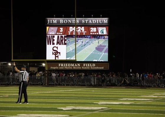 Buiten Vaste Installatie SMD LED Display P10 Reclame LED Scherm LED wand