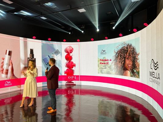 Goede prijs LEIDEN van de het Schermhd Volledige Kleur van de kerkp4.81 Binnen Geleid Vertoning Videomuurcomité online