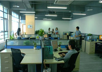 Lichtgewicht SMD Buiten Full Color LED Display Advertising LED Screen led display Outdoor advertising