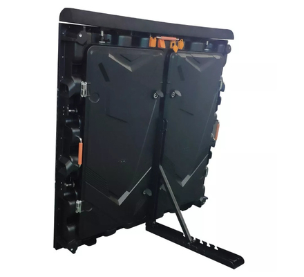 Outdoor P10 Full Color LED Module 960mmx960mm Stadion LED Display Stadion omtrek led display hoog helderheid led display