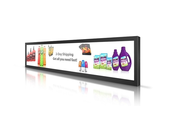 Indoor Full Color Stage Achtergrond P4 LED Video Wall Panel Scherm