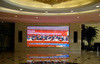 Indoor Full Color LED Display Scherm HD P3 Vaste installatie LED-videomuur