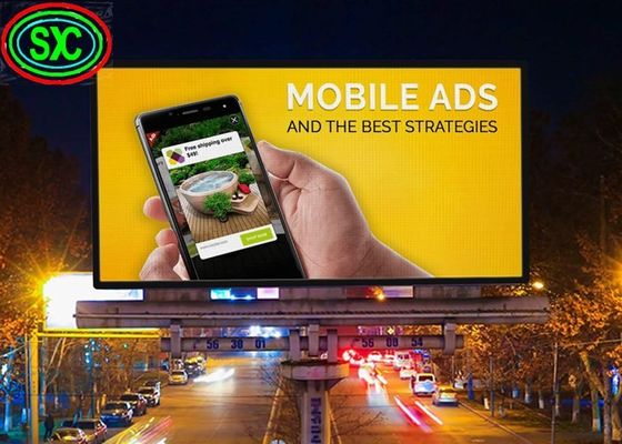 COB P2.5 Smd2121 Full Color Gegoten Aluminium Chassis Verhuur LED Monitor