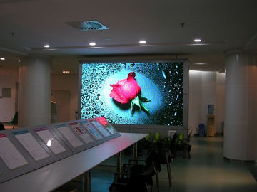 Gebeurtenissen IP34 Op maat gemaakte grootte Hd Smd Led Screen Verhuur Met 5 jaar garantie Outdoor reclame led display screen