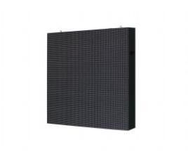 Full color P8 Outdoor Waterdicht Commercieel Advertising LED Billboard
