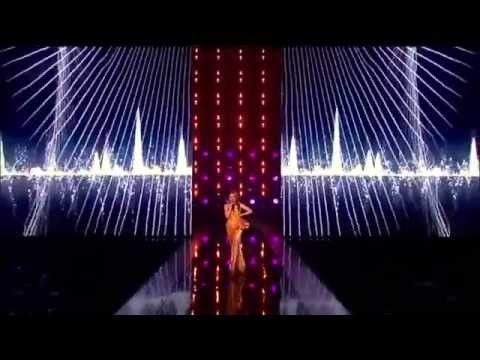 IP65 Waterdichte LED Dansvloer 4.81mm Pixel 43222dots/㎡