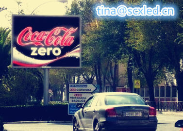 Super Thin P5 Outdoor Full Color Stage Verhuur SMD Led Video Wall Verhuur Scherm Voor Evenementen