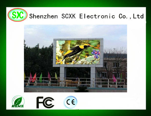 Goede prijs Transformeer uw voertuig met 250 x 250 cm auto led-paneel en animatie display online