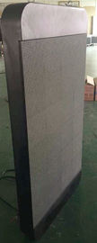 SMD3535 Great Waterproof P8 P10 Outdoor Full Color Led Billboard Reclame