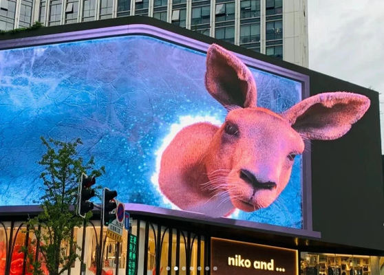 Goede prijs China P6 SMD Full Color Indoor Rental LED Display Screen voor winkelcentrum online