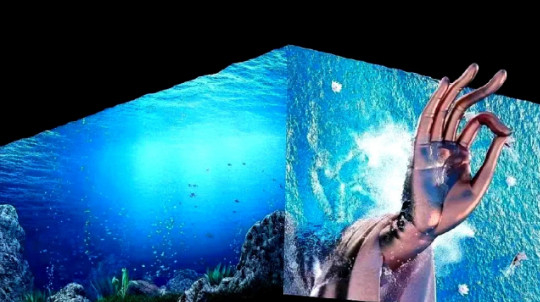 P5 Outdoor Full Color HD LED Die-Casting Aluminium Screen, waterdicht en stofdicht