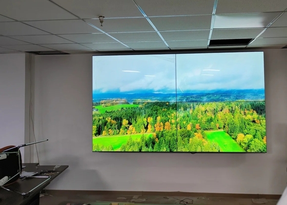 Wandmontage Huur scherm Dip12 Hangend Advertentie LED Display Stage Waterdicht Uitstekende prestaties