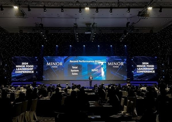 Indoor Rental Uhd P1.923 Led Display Rgb Led Billboard 246x246mm Module Grootte