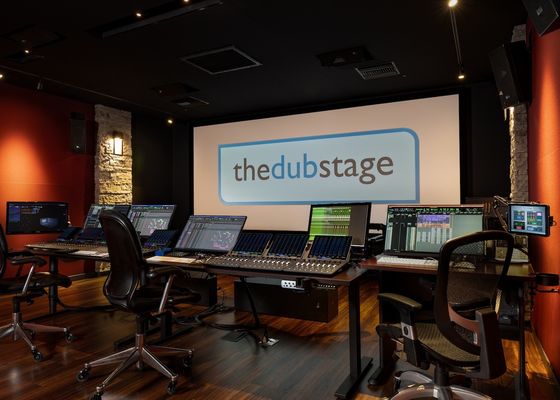 P2.5 SMD Huurchassis, lichter gewicht, Huur LED-scherm, garantie van 3 jaar