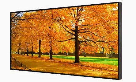 Goede prijs Pre-sale service Bezoek en meer met High Pixel Density 43222 SMD LED Screen online