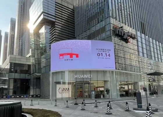 P3.91 4.81mm Led Stage Full Color Cinema HD 4K Lease Led Video Wall P2 P3 P4 LED Lease Panel Digitaal LED Display Screen