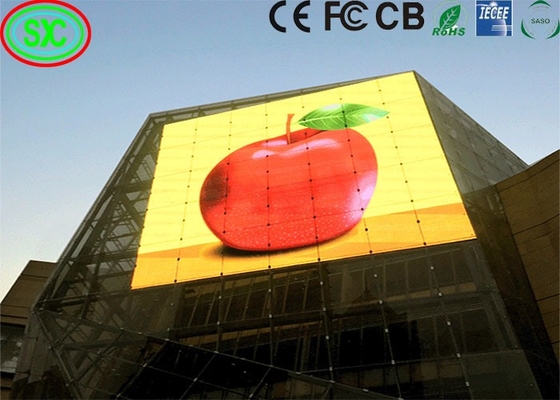 4K 8K binnenvideo Wall UHD LED P2 P3 schermpaneel Full Color Screen Compleet systeem LED Video Wall Led Display Screen