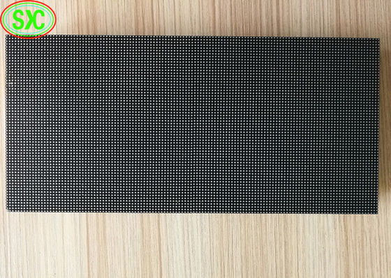 Goede prijs 4k binnen LEIDENE van de het Pixelhuur van p2 Kleine Vertonings Hoge Definitie/Geleide Module online