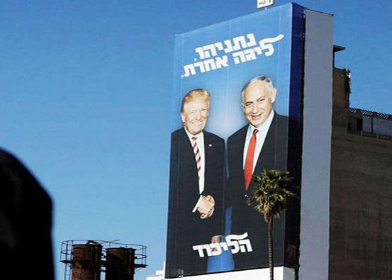 P10 Outdoor LED Billboard 10mm Pixel 50000cd Helderheid