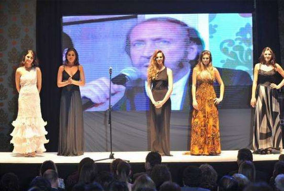 HD P6 indoor Rental LED Display 576x576mm aluminium SMD3528 1500 nits IP34 P1.953