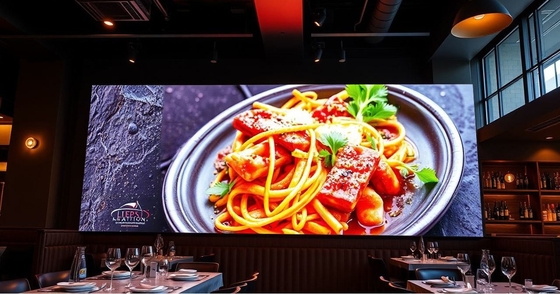 HD P2 640x480mm 3840hz refresh Indoor Rental Led Screen SMD Wall For Concert Video,1200 helderheid,3840hz refreshes