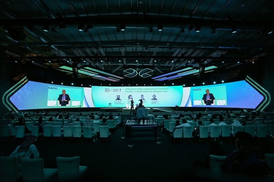 Verhuur Installatie Indoor en Outdoor High Brightness Outdoor Waterdicht Full Color LED Display P10