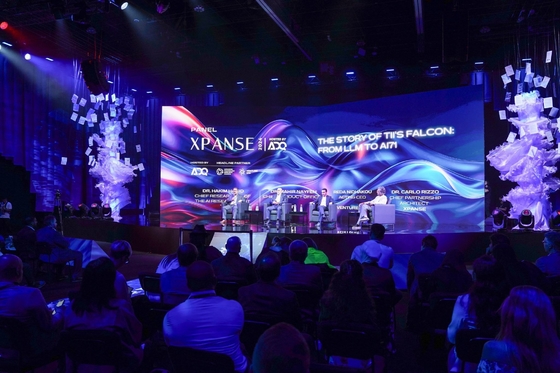 Custom Fixed Indoor Stage SMD LED Verhuur, 2500nits Helderheid