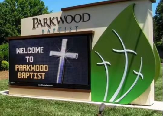 SMD3535 Die Casting Box/Rental LED Display P3.91 Outdoor High Brightness Waterdicht 500*1000mm Groot scherm