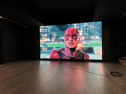 Groothandel Vaste buiten P3 P4 P5 P6 LED-module Vooronderhoud LED-schermen voor reclame