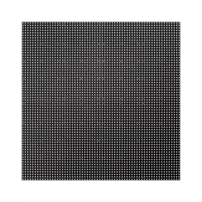 Canbest V Series 500x500mm Cob P1.2 P1.5 P1.9 P2.6 P2.9 Indoor Right Angle LED Display Screen 90 Graden Hoek LED Video Wall