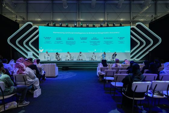 Waterdicht P6 Outdoor LED Display 192x192mm Kast Volledige Kleur 27778 Pixels/m²