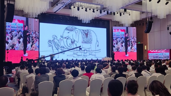 LED Display Module 140° Breed zichthoek LED Display / LED Video Wall Aanpasbaar