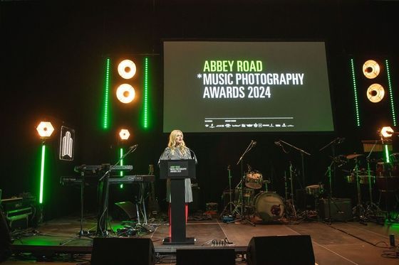 LED-scherm P1.667 200*150 mm Module NOVA-systeem voor reclame in de binnenruimte