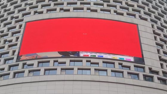 Full color P8 Event Rental LED Video Wall Screen with High Brightness and Cabinet size 640*640mm/960*960mm Epistar LED chip