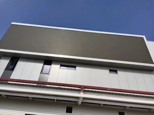 Full color P8 Event Rental LED Video Wall Screen with High Brightness and Cabinet size 640*640mm/960*960mm Epistar LED chip