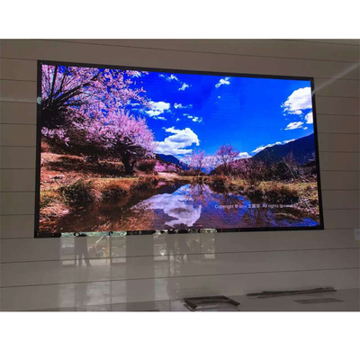 Reguliere kastgrootte 960*960mm aluminium chip-gemonteerde lichtemitterende diodeplaat met eenvoudige installatie