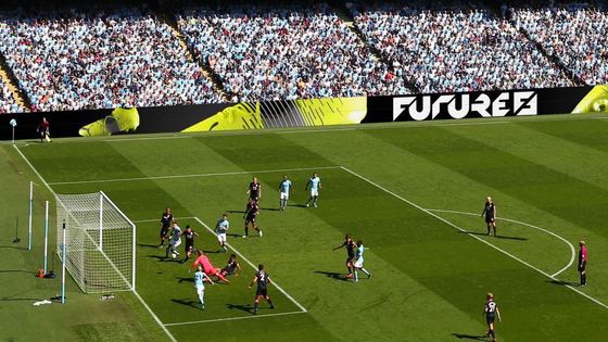 5000 1 Contrastverhouding en helderheid ≥6500cd/m2 voor High Brightness Competition Arena Signage