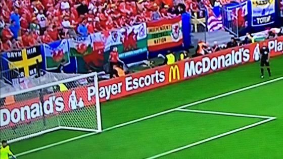 Gebruikersvriendelijke scorebordcontrole met P8 SMD Sportstadium LED-scoreboards Hoog contrast 5000 1